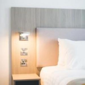 Maldron Hotel Glasgow