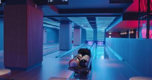 Yotel Glasgow