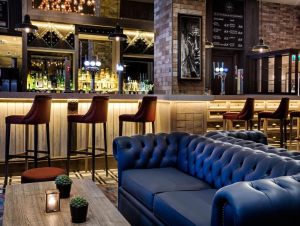  Double Tree By Hilton