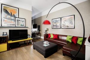 Malmaison Hotel