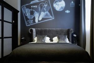 Malmaison Hotel
